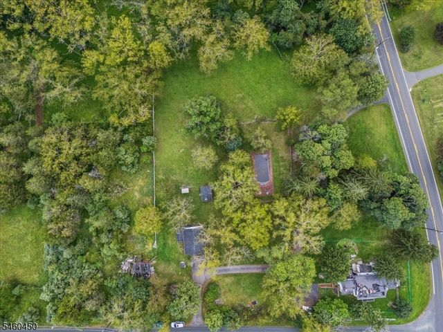 120 Pleasant Run Rd, Readington Twp., NJ 08822
