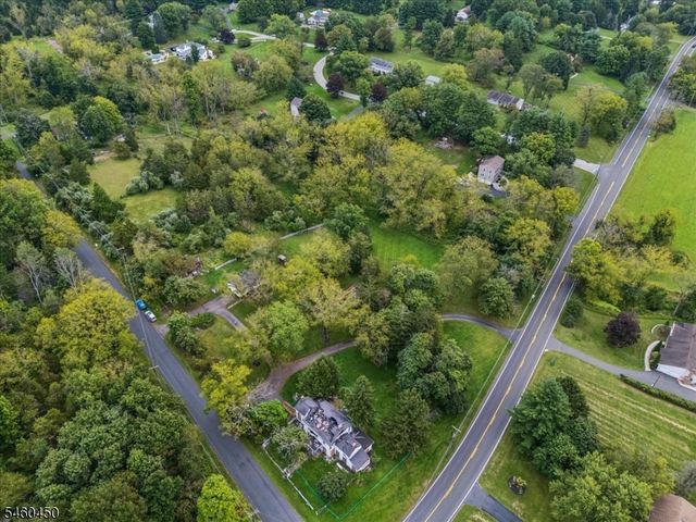 120 Pleasant Run Rd, Readington Twp., NJ 08822