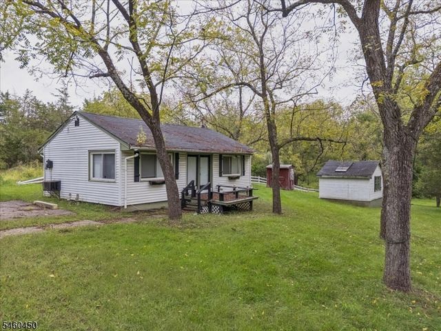 120 Pleasant Run Rd, Readington Twp., NJ 08822