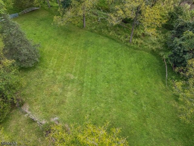 120 Pleasant Run Rd, Readington Twp., NJ 08822