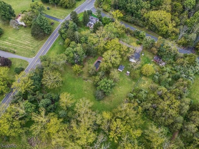 120 Pleasant Run Rd, Readington Twp., NJ 08822