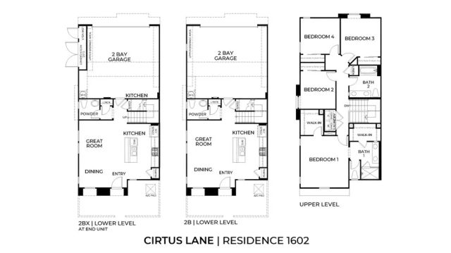 16223 Lumia Way, Fontana, CA 92336