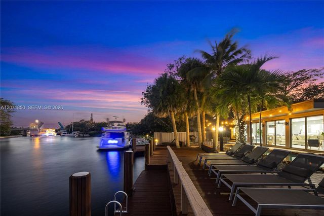 1030 SW 14th Terrace, Fort Lauderdale, FL 33312