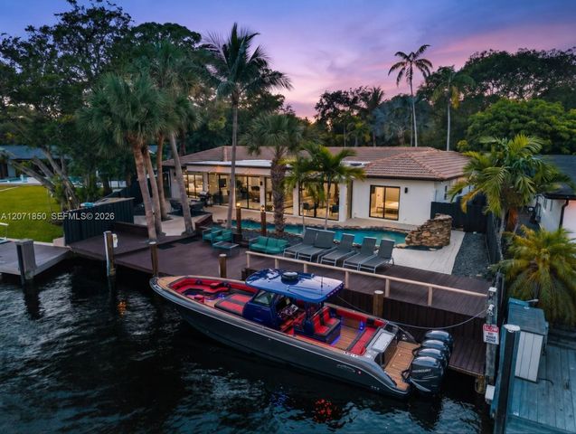 1030 SW 14th Terrace, Fort Lauderdale, FL 33312