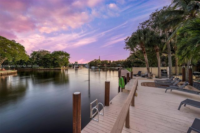 1030 SW 14th Terrace, Fort Lauderdale, FL 33312