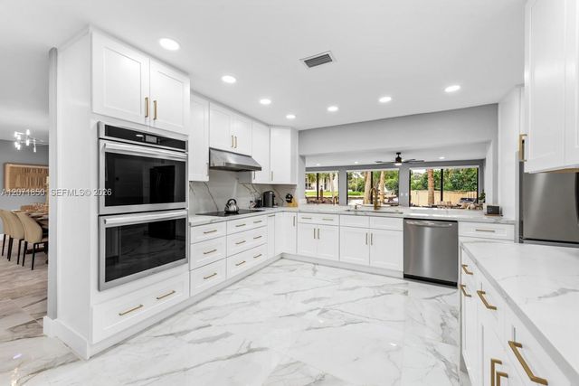 1030 SW 14th Terrace, Fort Lauderdale, FL 33312