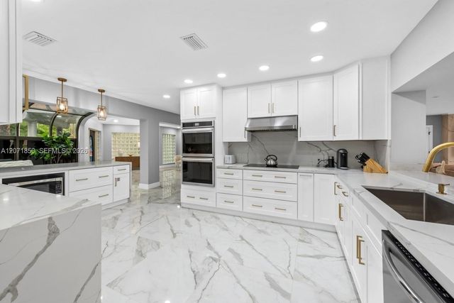 1030 SW 14th Terrace, Fort Lauderdale, FL 33312