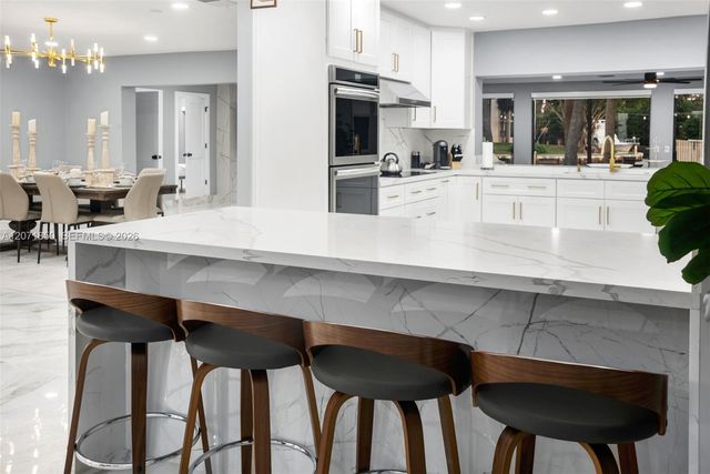 1030 SW 14th Terrace, Fort Lauderdale, FL 33312