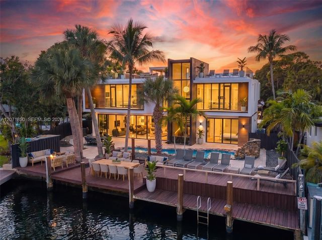 1030 SW 14th Terrace, Fort Lauderdale, FL 33312