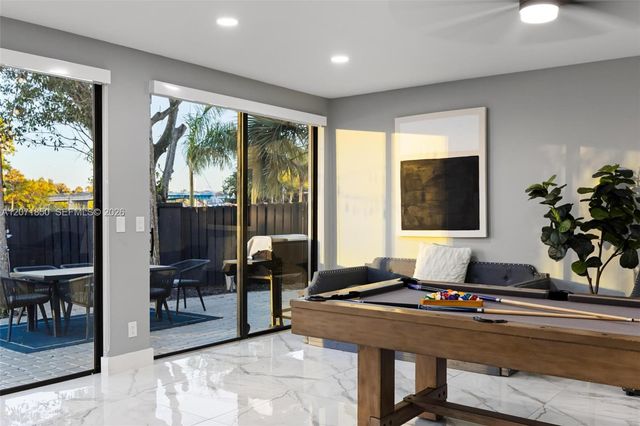 1030 SW 14th Terrace, Fort Lauderdale, FL 33312