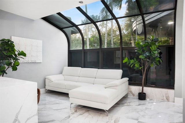 1030 SW 14th Terrace, Fort Lauderdale, FL 33312