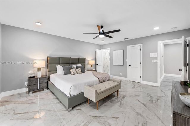 1030 SW 14th Terrace, Fort Lauderdale, FL 33312