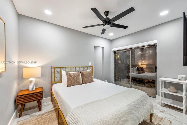 1030 SW 14th Terrace, Fort Lauderdale, FL 33312