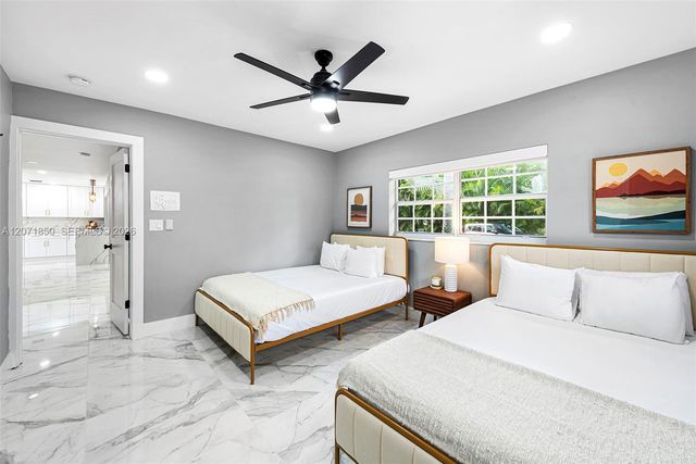 1030 SW 14th Terrace, Fort Lauderdale, FL 33312
