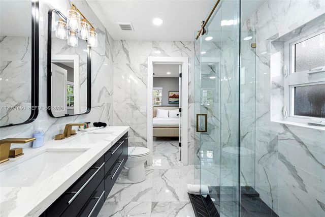 1030 SW 14th Terrace, Fort Lauderdale, FL 33312