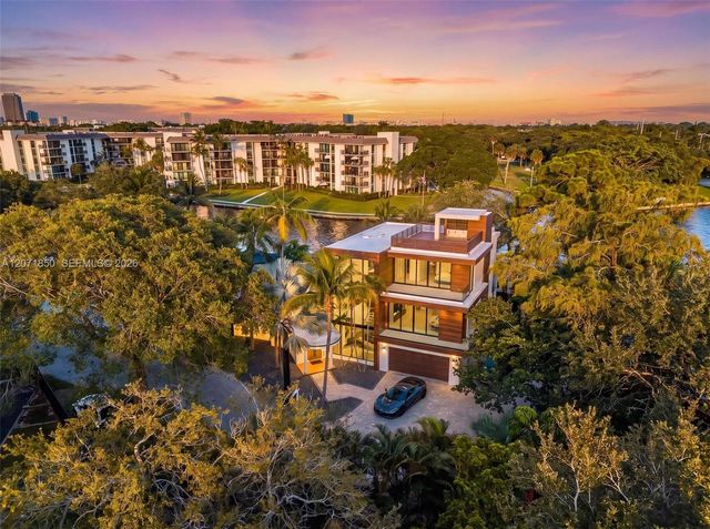 1030 SW 14th Terrace, Fort Lauderdale, FL 33312