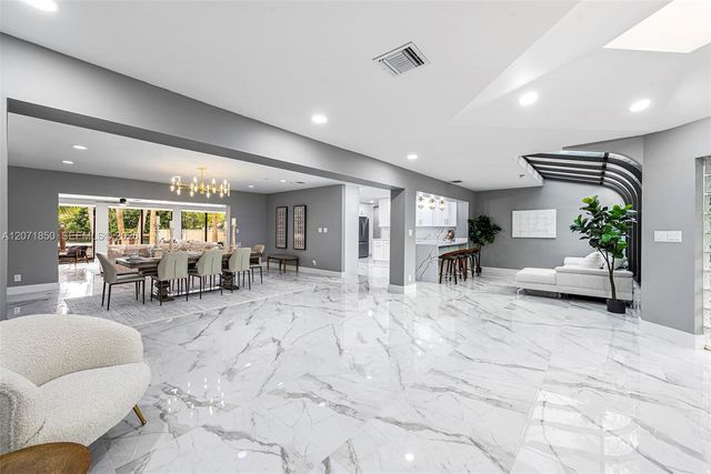 1030 SW 14th Terrace, Fort Lauderdale, FL 33312