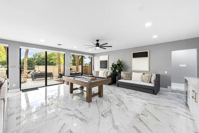 1030 SW 14th Terrace, Fort Lauderdale, FL 33312