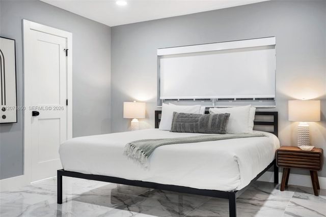 1030 SW 14th Terrace, Fort Lauderdale, FL 33312