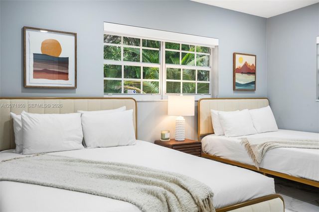 1030 SW 14th Terrace, Fort Lauderdale, FL 33312