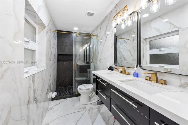 1030 SW 14th Terrace, Fort Lauderdale, FL 33312
