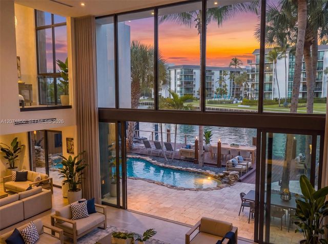 1030 SW 14th Terrace, Fort Lauderdale, FL 33312