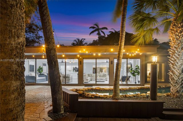 1030 SW 14th Terrace, Fort Lauderdale, FL 33312