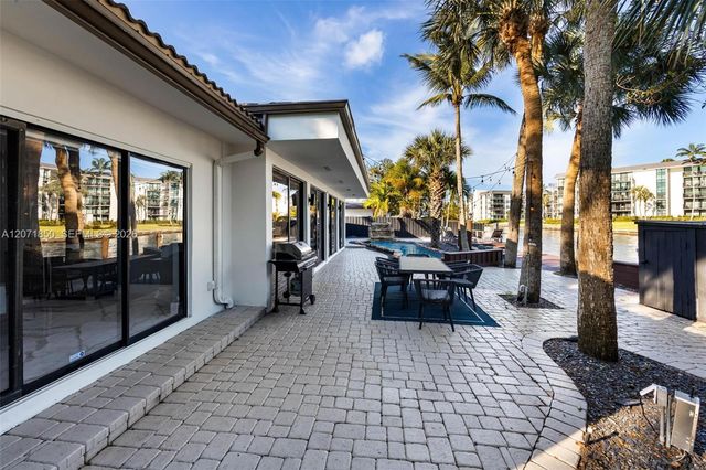 1030 SW 14th Terrace, Fort Lauderdale, FL 33312