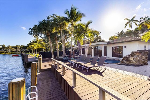 1030 SW 14th Terrace, Fort Lauderdale, FL 33312