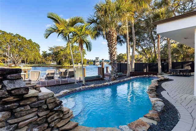 1030 SW 14th Terrace, Fort Lauderdale, FL 33312