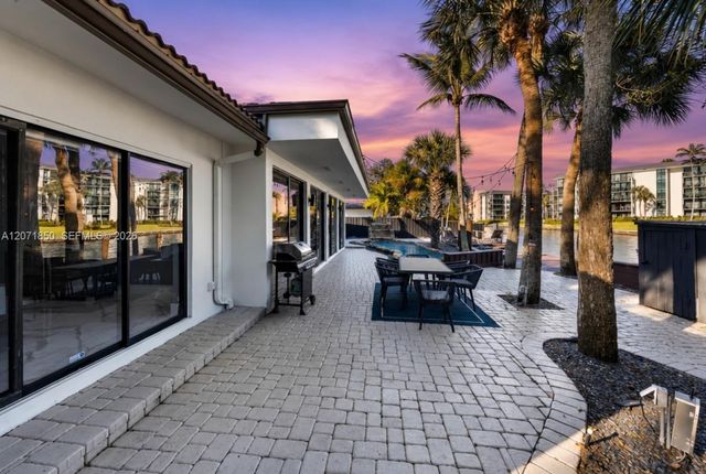 1030 SW 14th Terrace, Fort Lauderdale, FL 33312