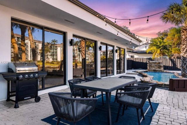 1030 SW 14th Terrace, Fort Lauderdale, FL 33312