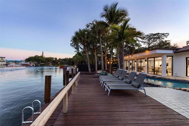 1030 SW 14th Terrace, Fort Lauderdale, FL 33312