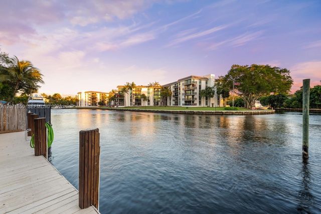 1030 SW 14th Terrace, Fort Lauderdale, FL 33312