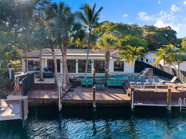 1030 SW 14th Terrace, Fort Lauderdale, FL 33312