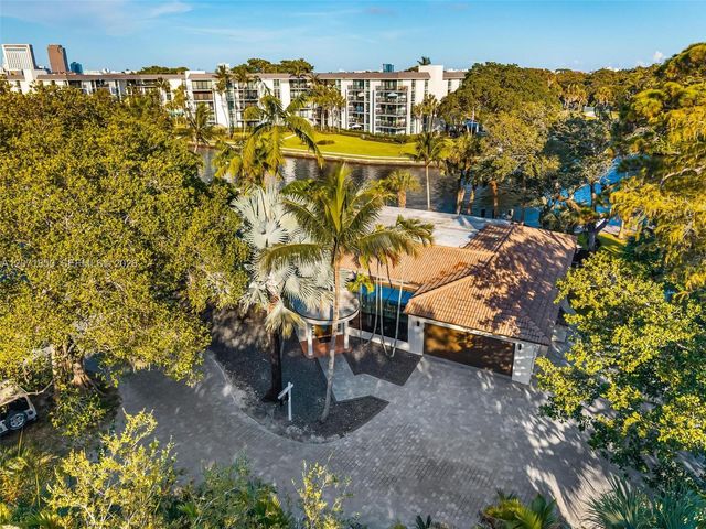 1030 SW 14th Terrace, Fort Lauderdale, FL 33312