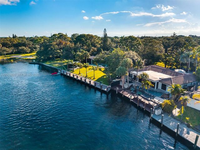1030 SW 14th Terrace, Fort Lauderdale, FL 33312