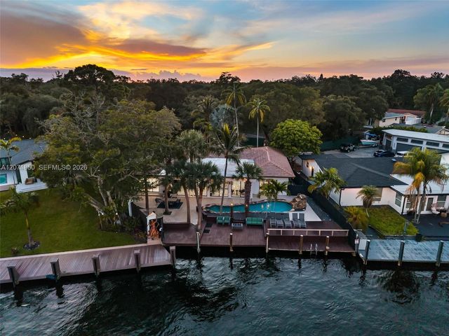 1030 SW 14th Terrace, Fort Lauderdale, FL 33312