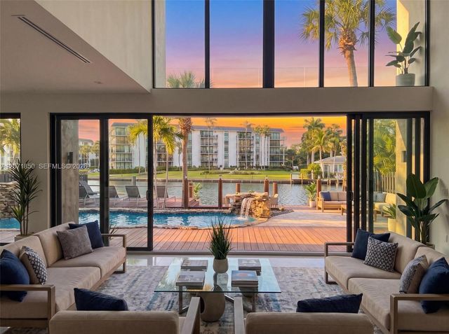 1030 SW 14th Terrace, Fort Lauderdale, FL 33312