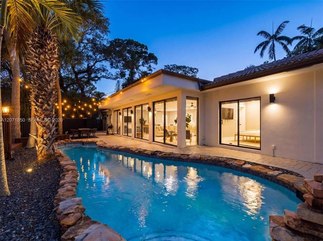 1030 SW 14th Terrace, Fort Lauderdale, FL 33312