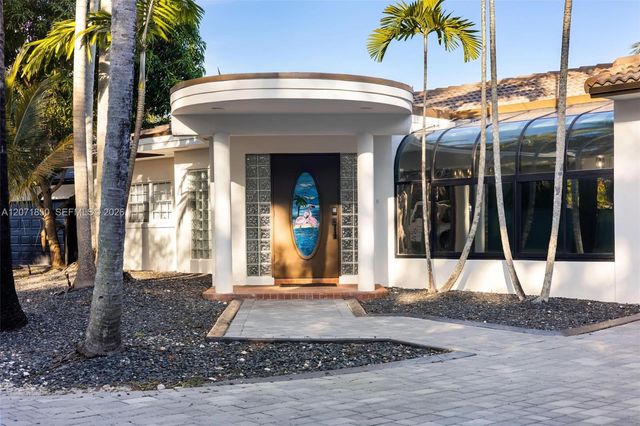 1030 SW 14th Terrace, Fort Lauderdale, FL 33312