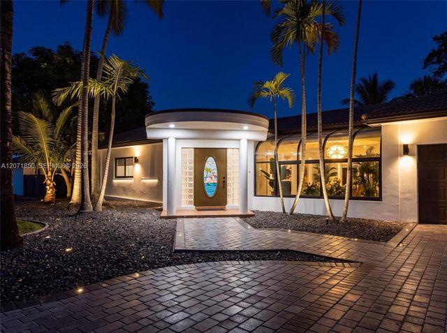 1030 SW 14th Terrace, Fort Lauderdale, FL 33312