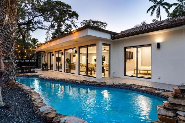 1030 SW 14th Terrace, Fort Lauderdale, FL 33312