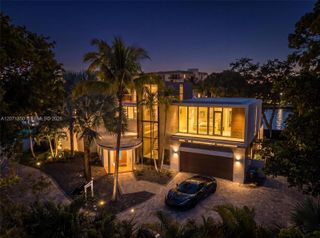 1030 SW 14th Terrace, Fort Lauderdale, FL 33312