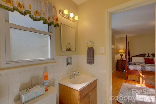 63 Montview Circle, Brevard, NC 28712