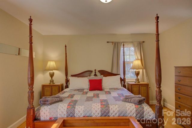 63 Montview Circle, Brevard, NC 28712
