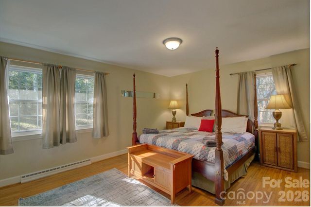 63 Montview Circle, Brevard, NC 28712