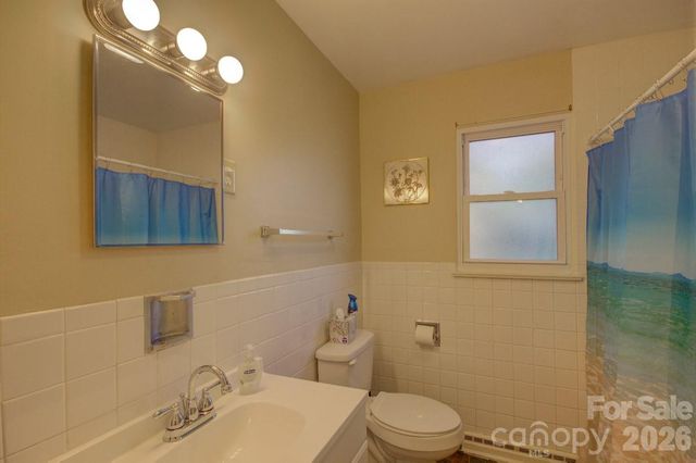 63 Montview Circle, Brevard, NC 28712