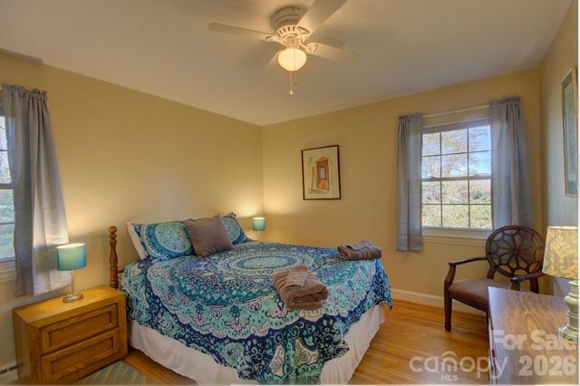 63 Montview Circle, Brevard, NC 28712