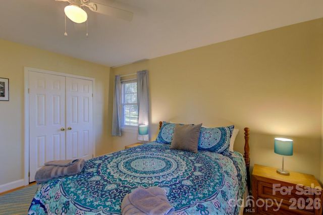 63 Montview Circle, Brevard, NC 28712